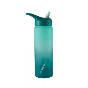 CILINDRO WAVE personalizada